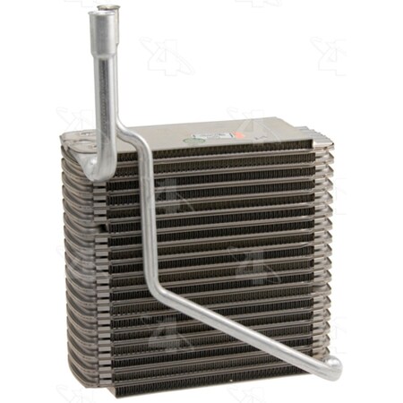 Four Seasons FORD THUNDERBIRD 93-89/MERC COUGAR 93-89 54544